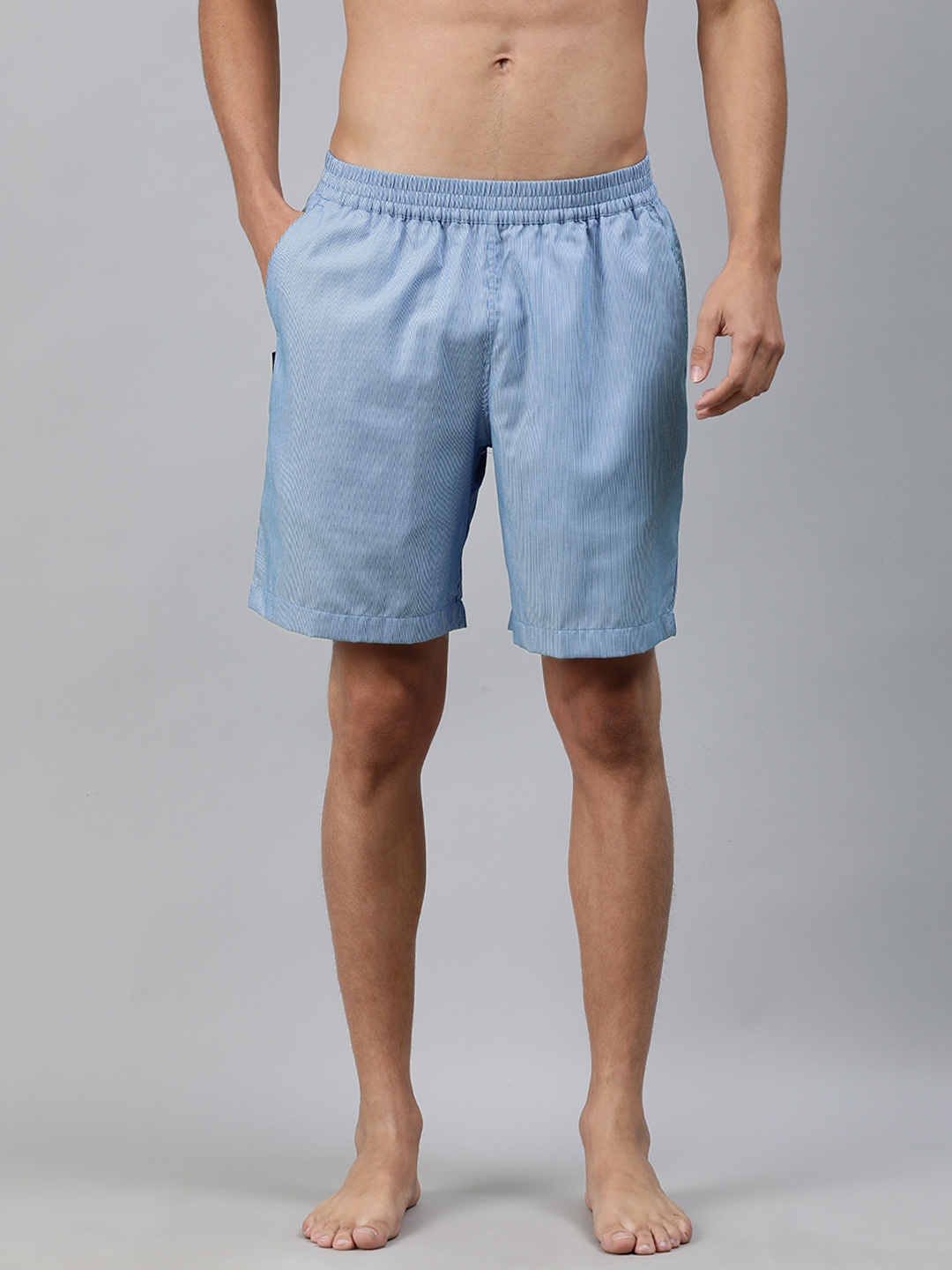van heusen cargo shorts