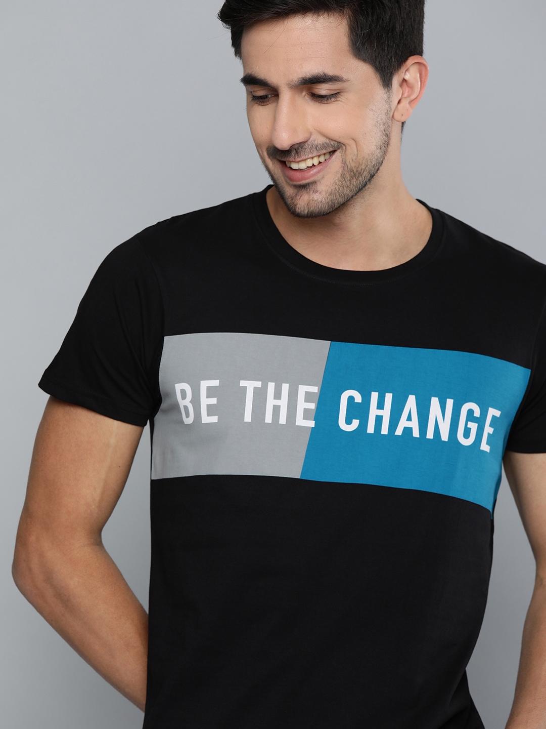 here and now shirts