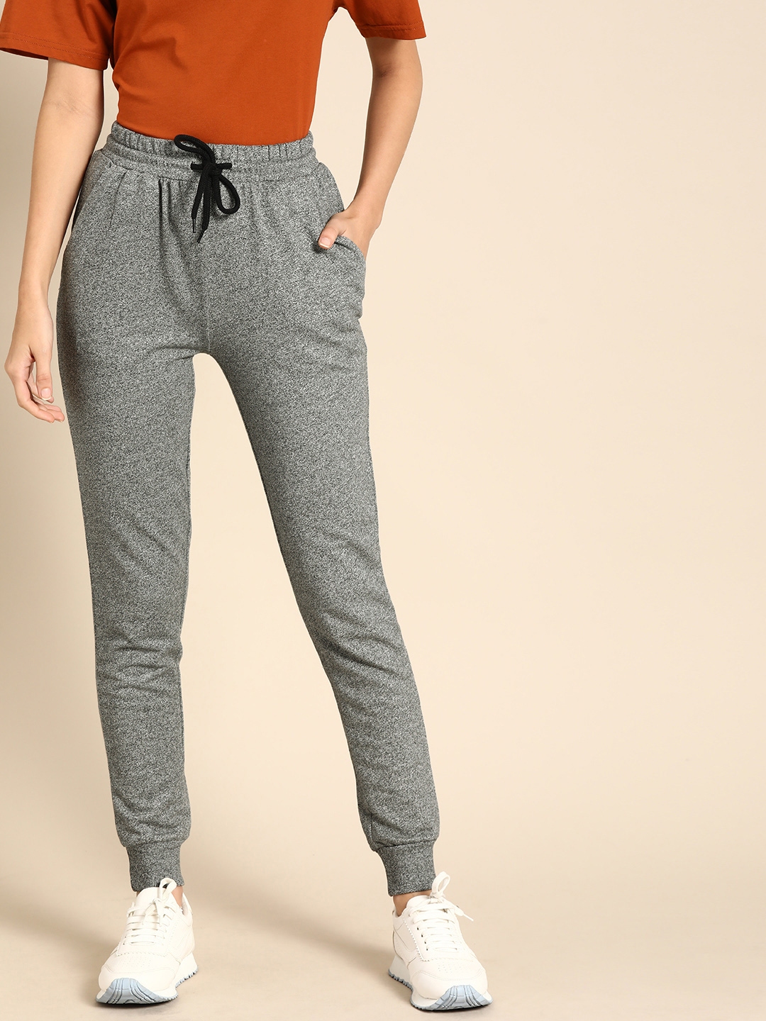 ether track pants