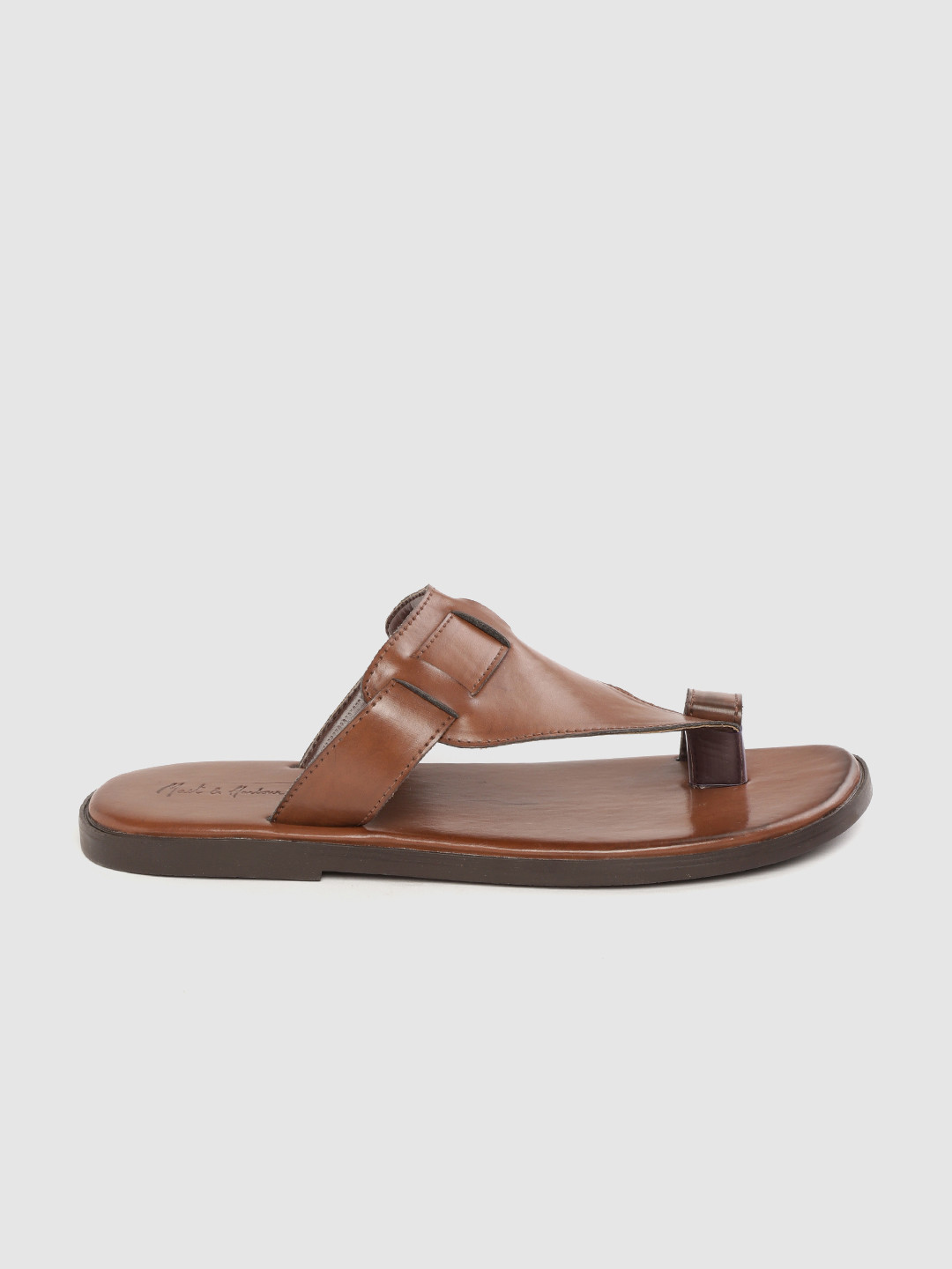 mast & harbour sandals