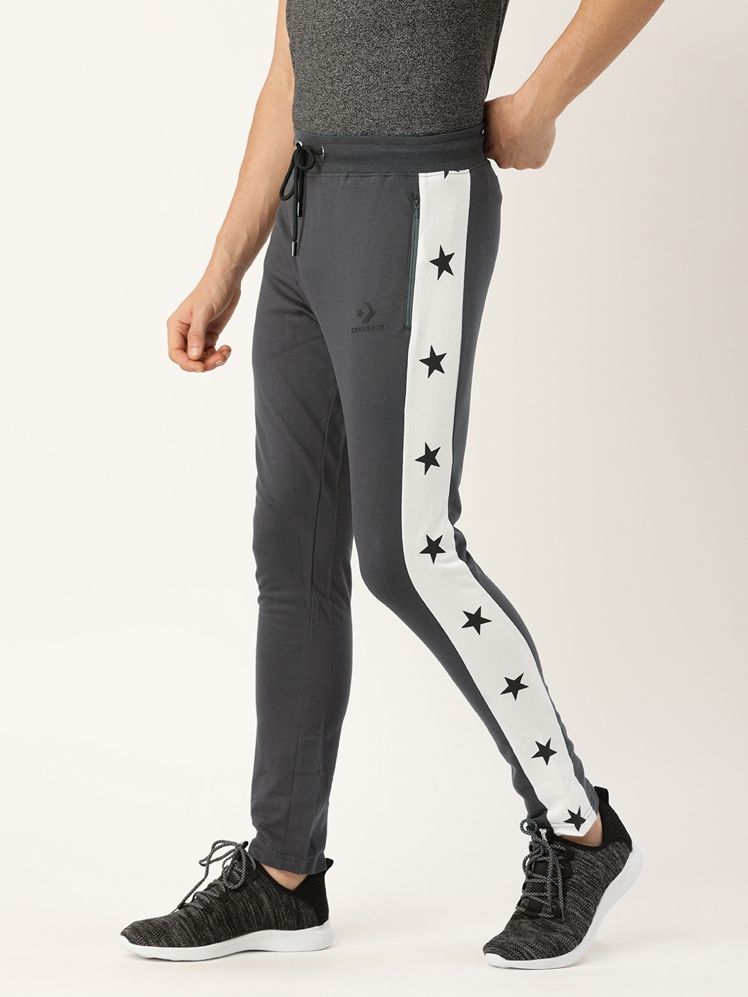 Converse operettic Pants for Men