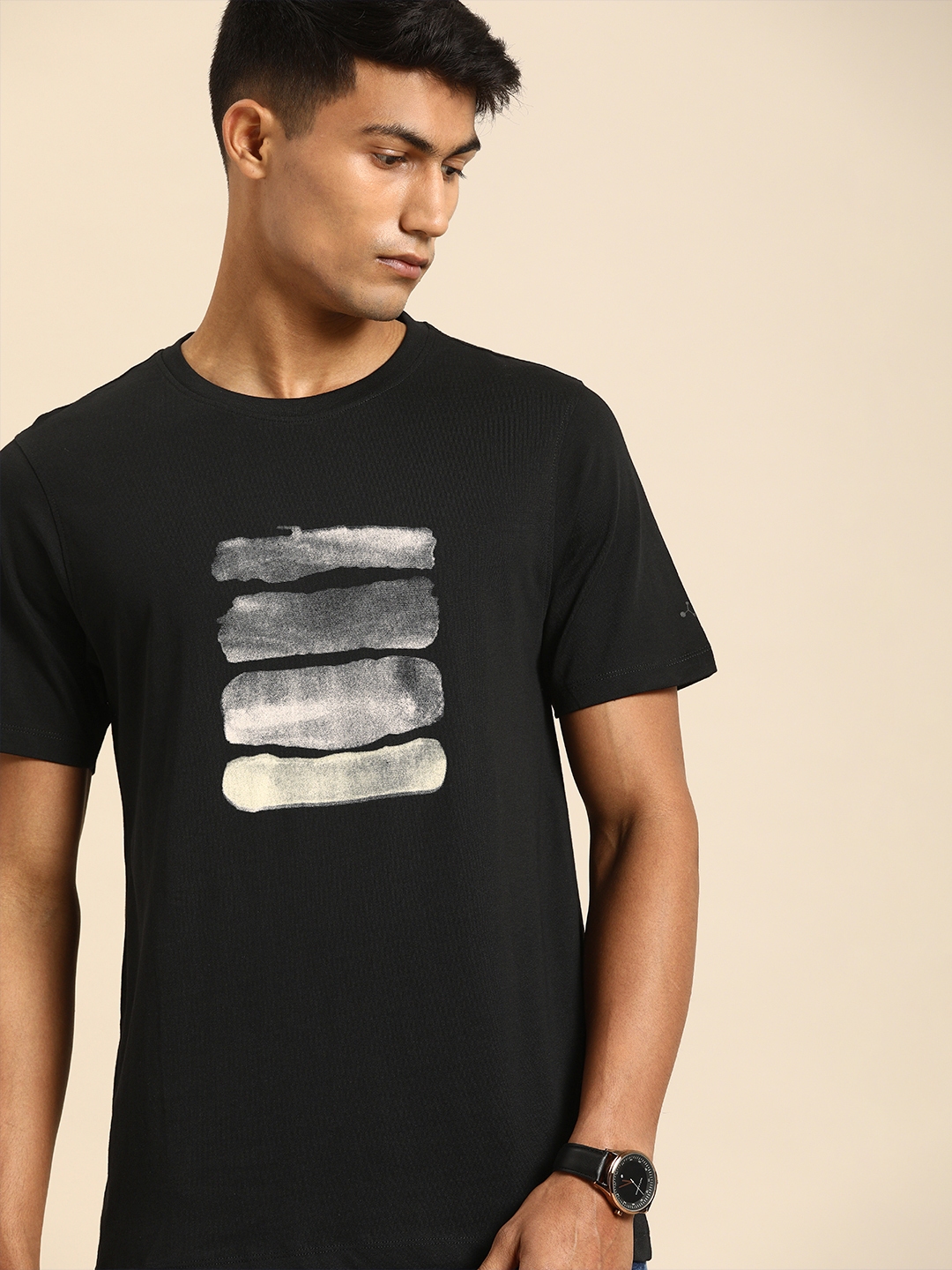 ether mens shirts