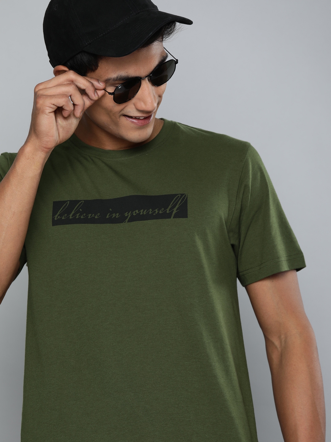 here and now shirts