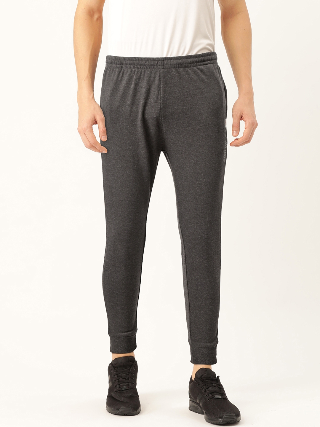 proline jogger pants