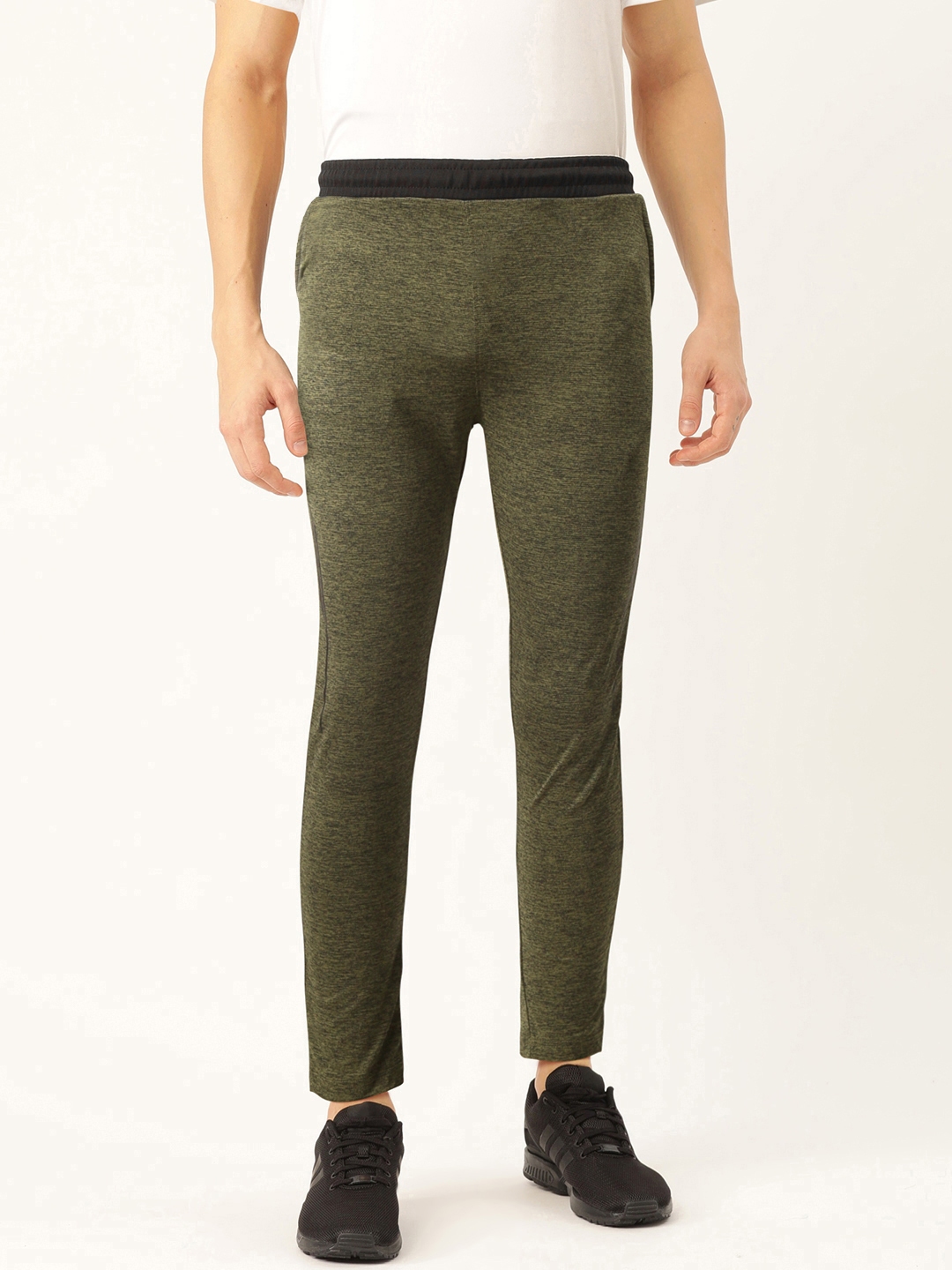 proline active joggers