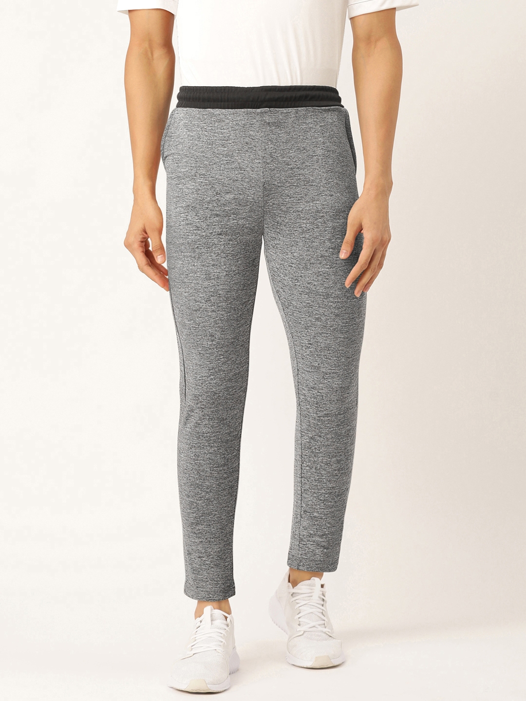 proline night pants