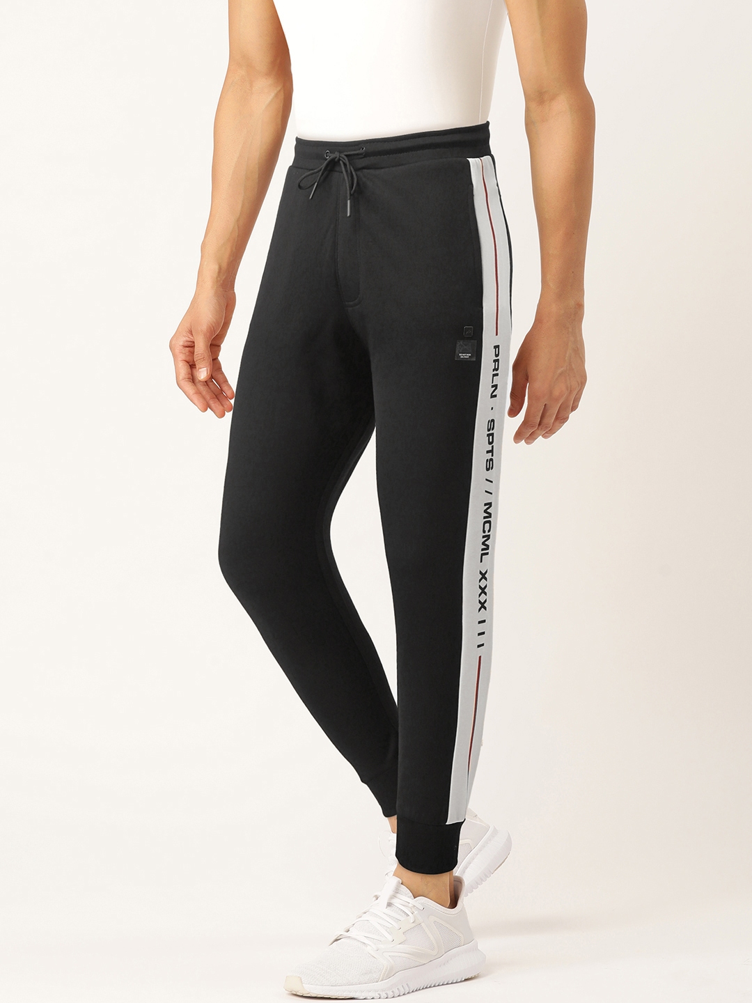 proline jogger pants