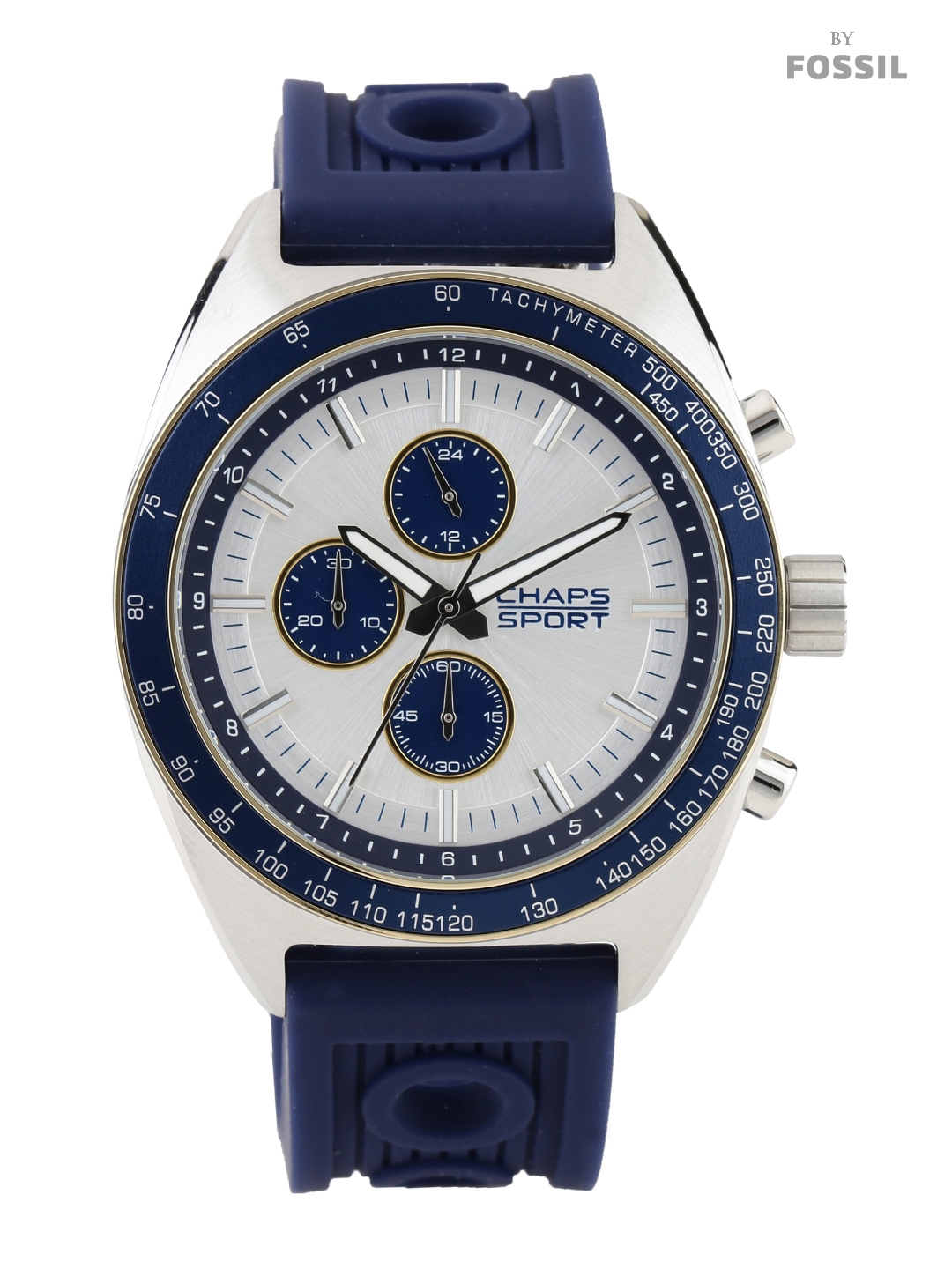 chaps sport watch