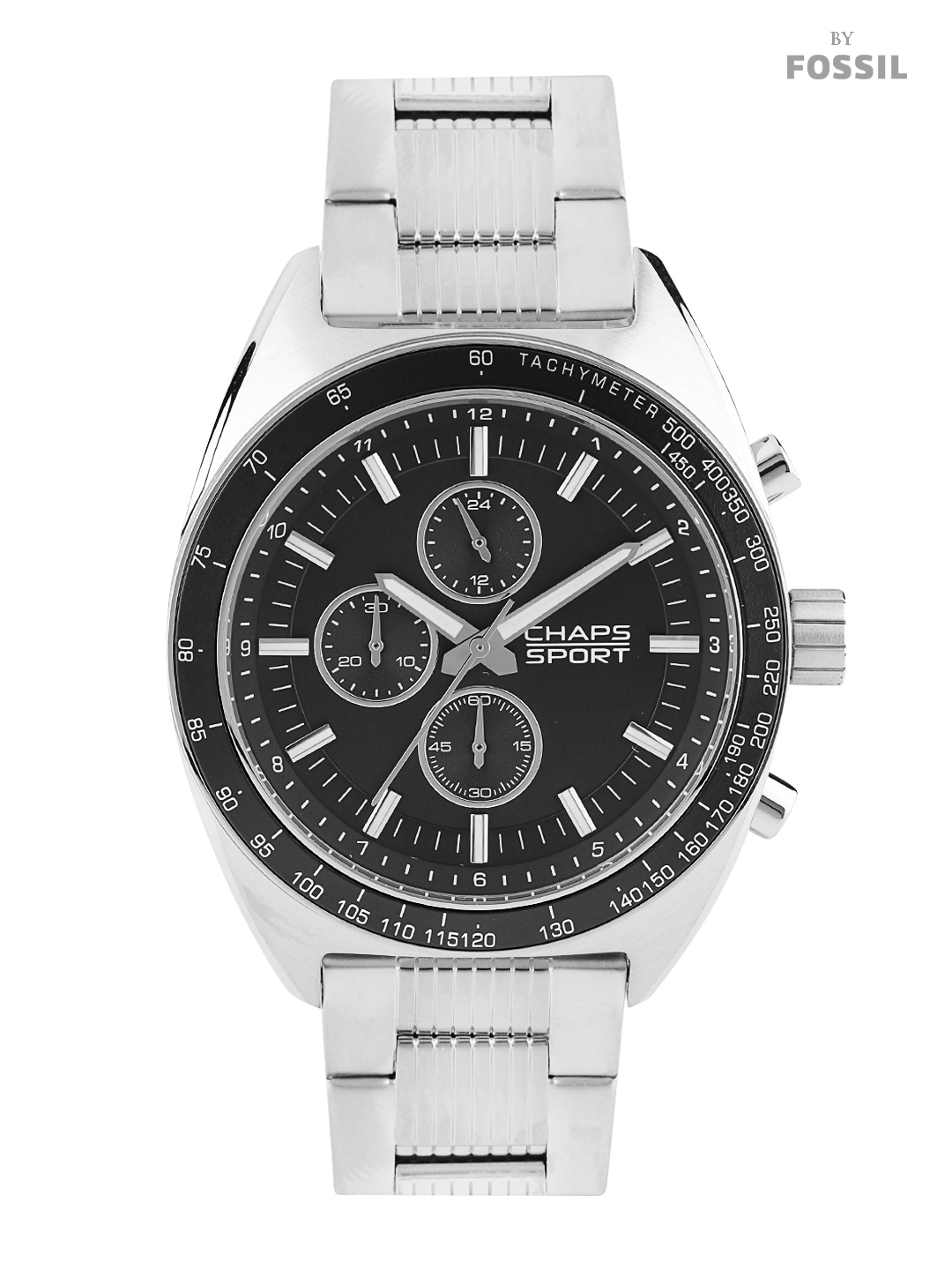chaps sport watch
