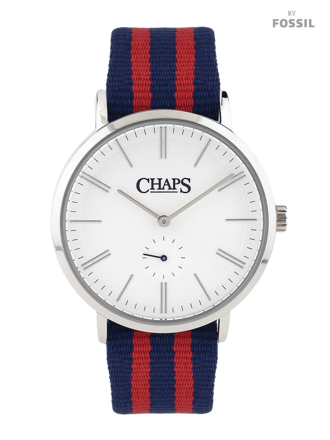 chaps sport watch