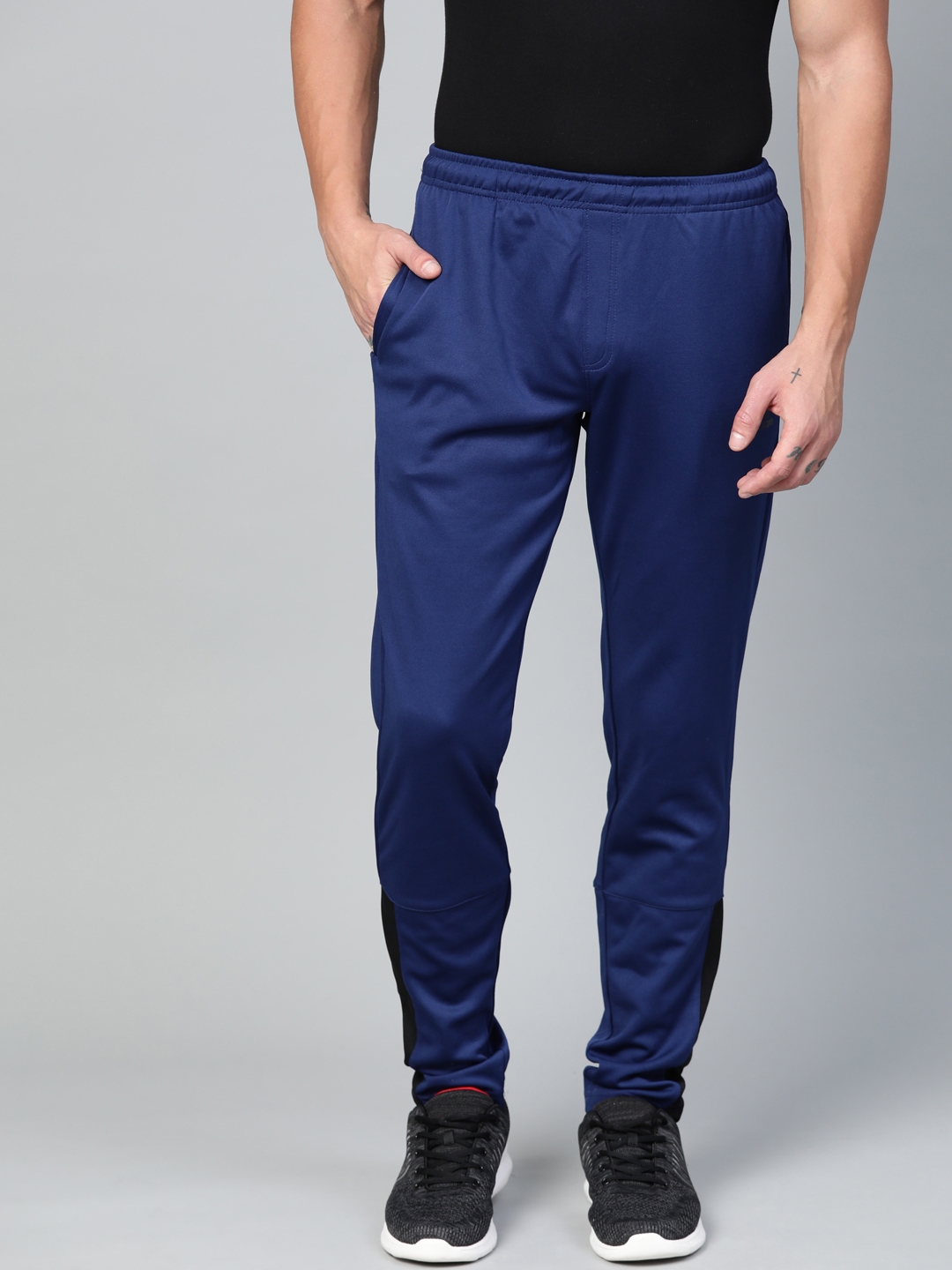 alcis men's track pants