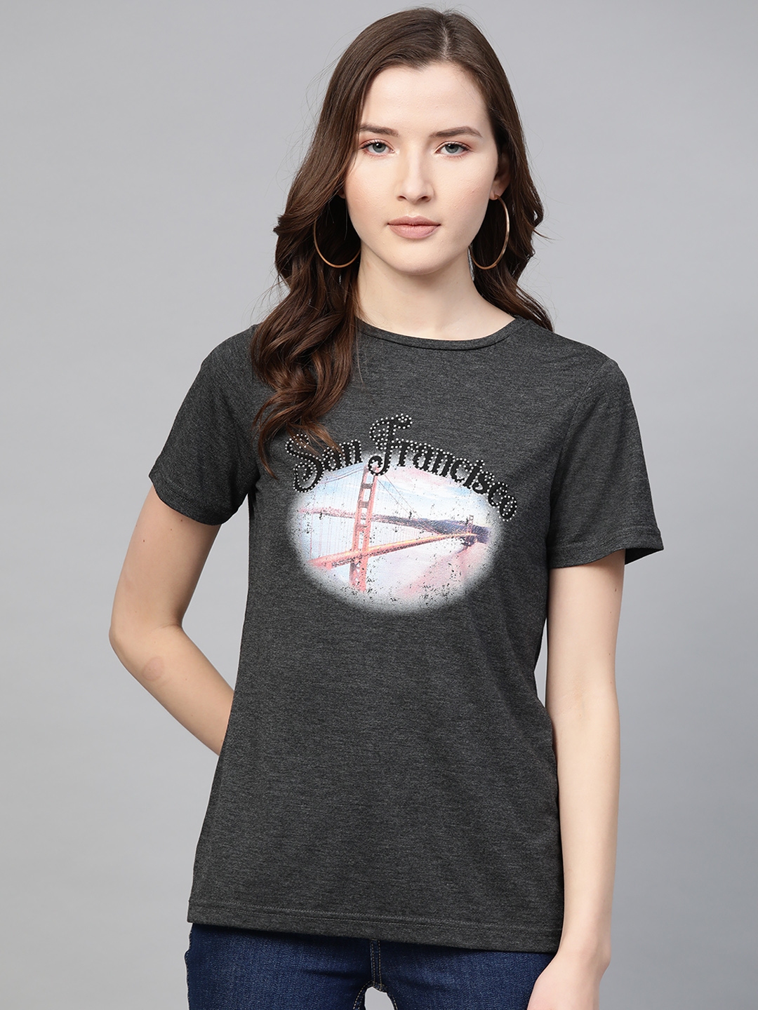 spider man ps4 shirt