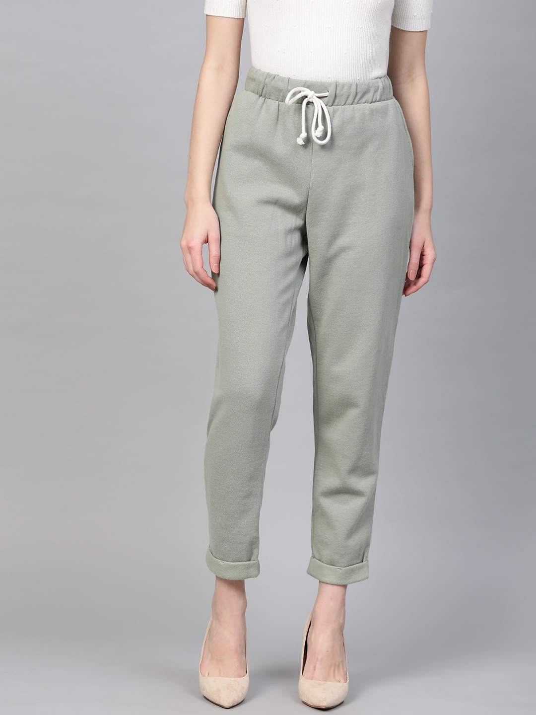 dorothy perkins cargo pants