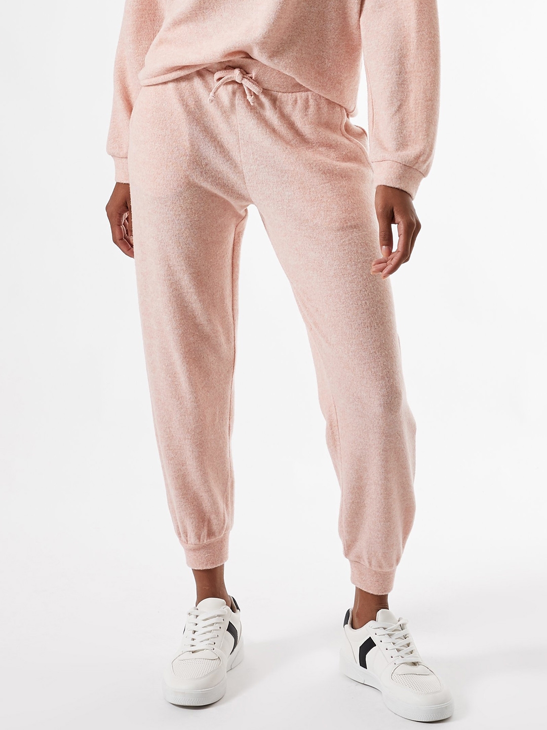 dorothy perkins petite joggers