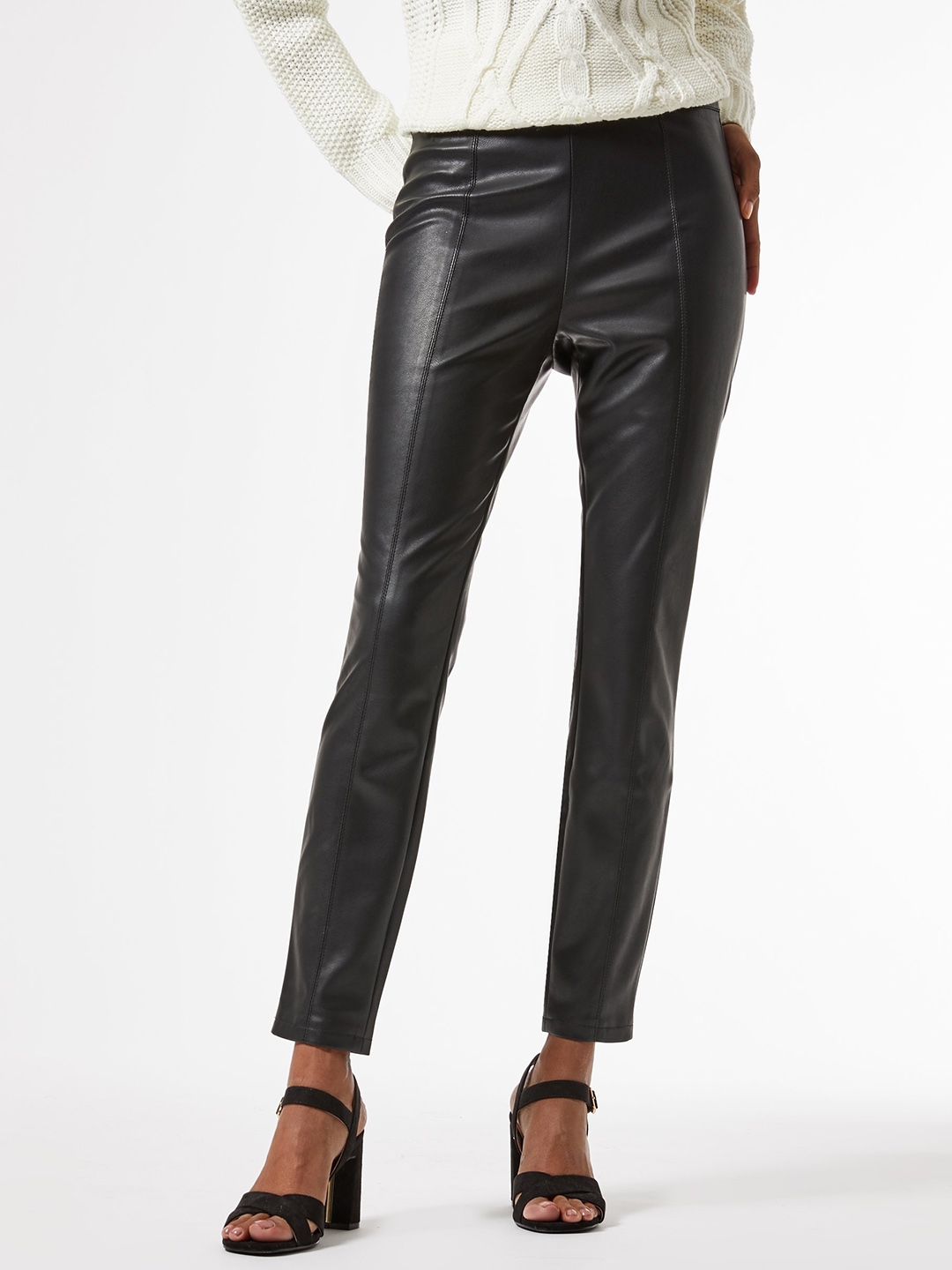 dorothy perkins tall jeggings