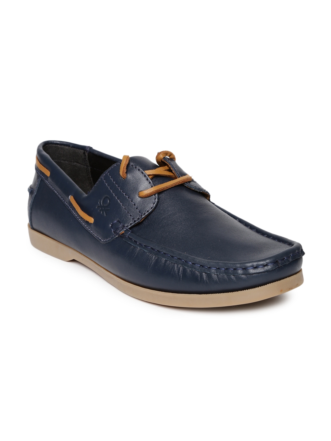 ariat men's overdrive xtr