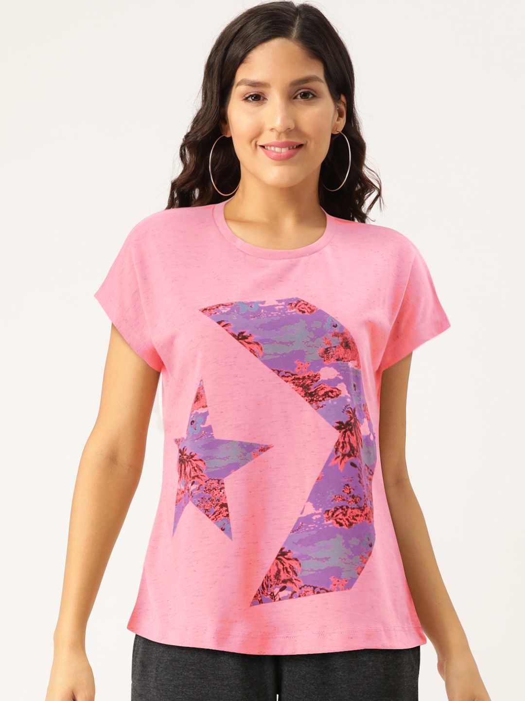 converse t shirts for women