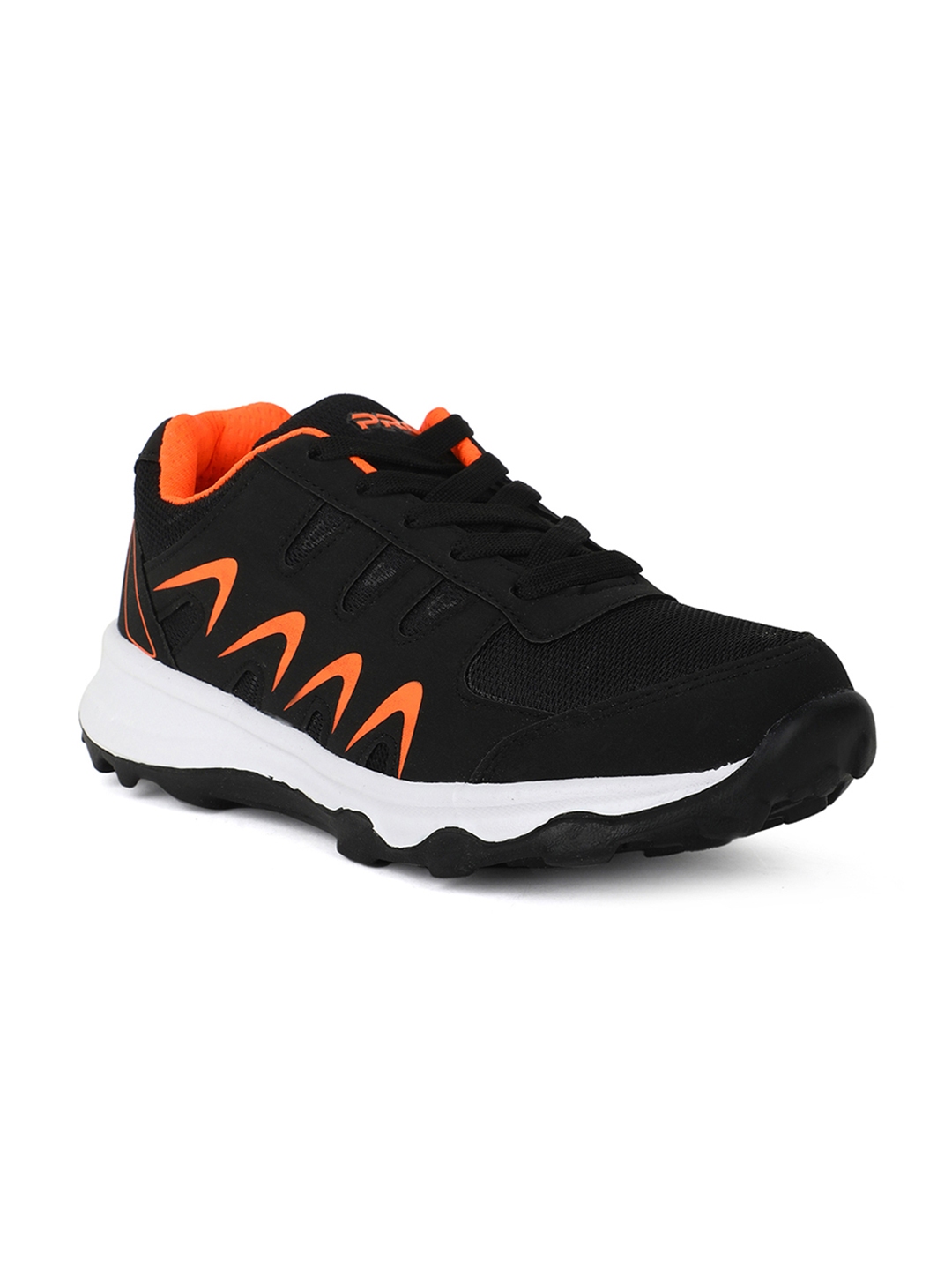 khadim's sports shoes