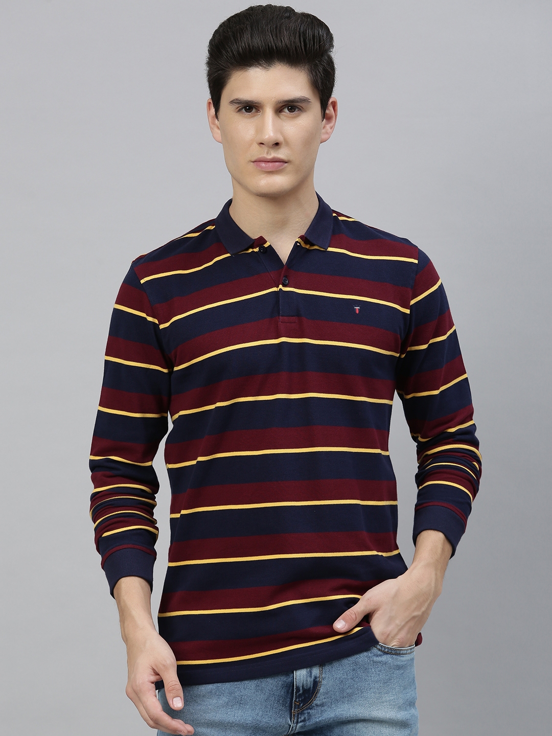 louis philippe pants