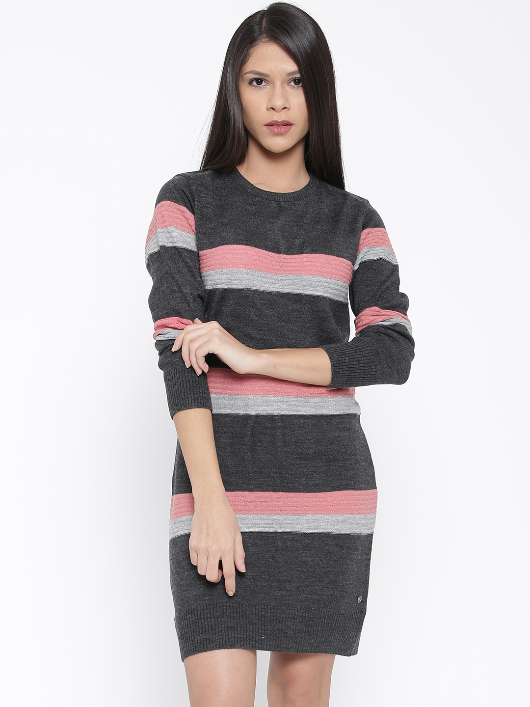 design of plazo kurti