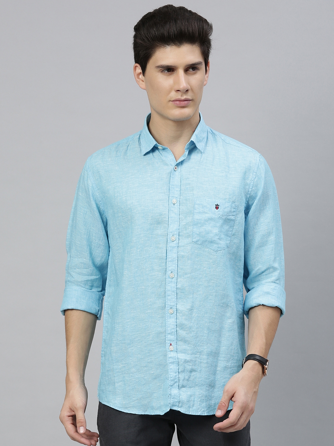 louis philippe shirts uk