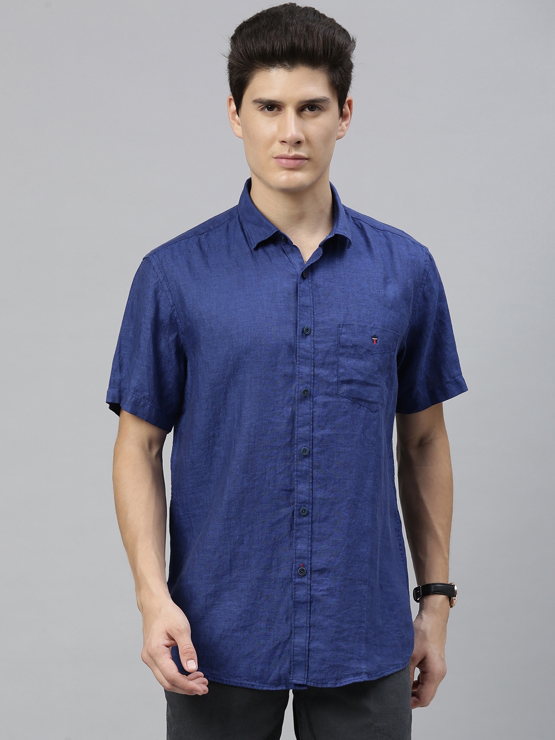 louis philippe shirts uk