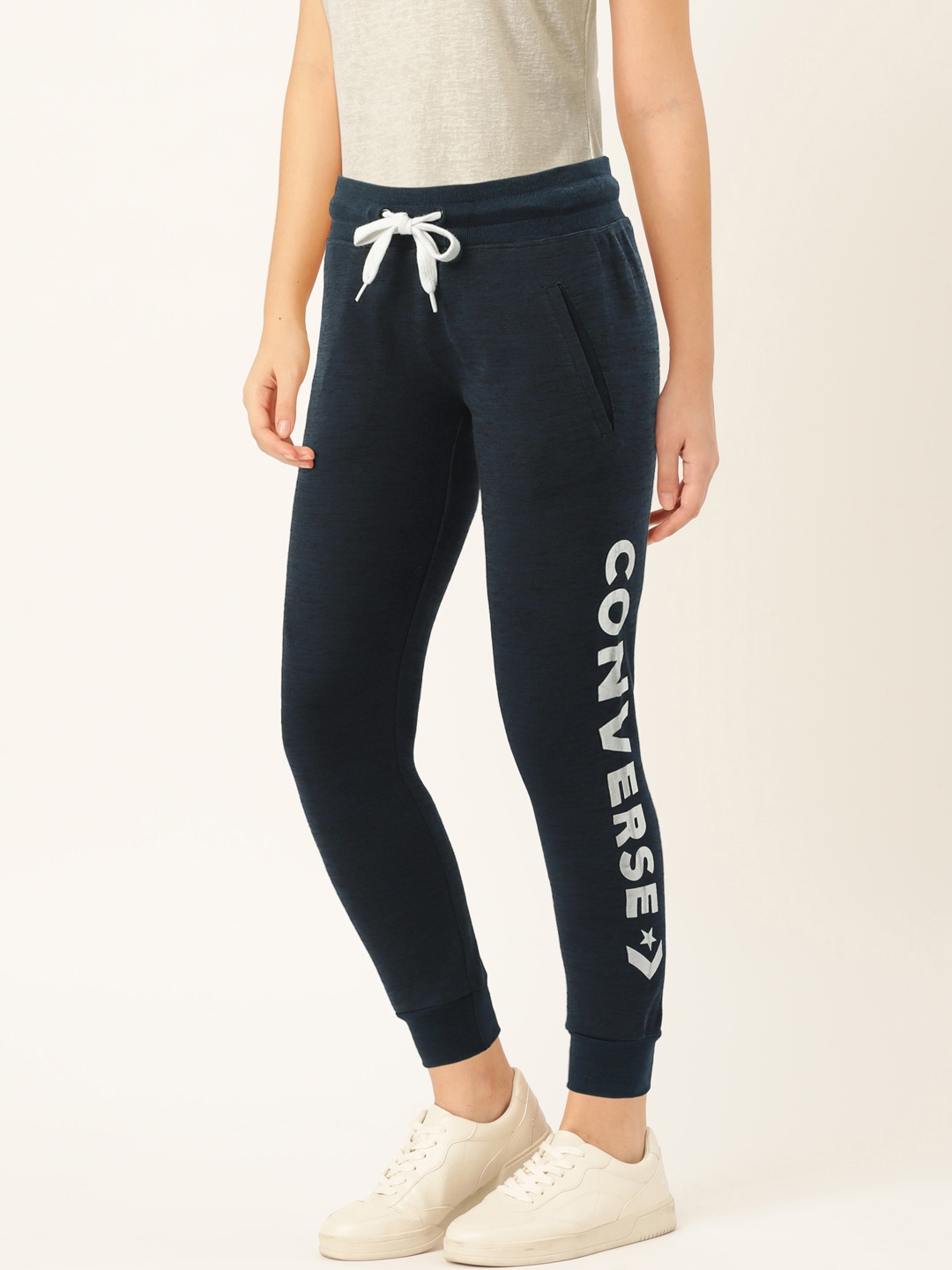 womens converse tracksuit