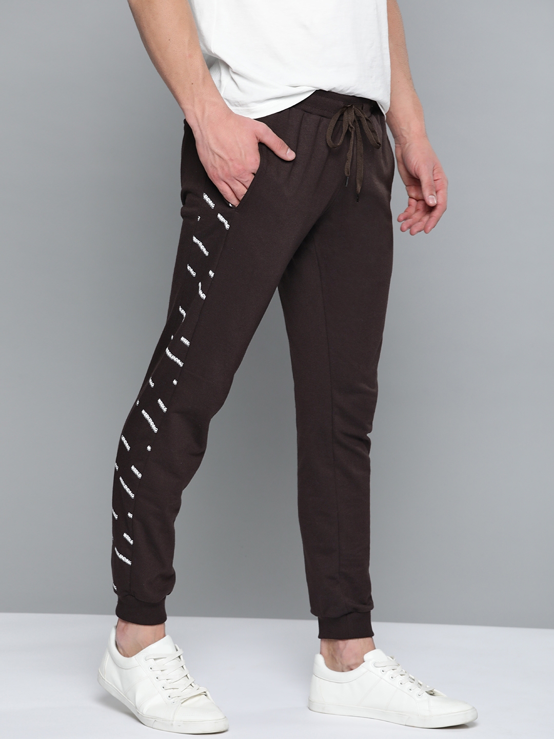 wrangler atg lined pants