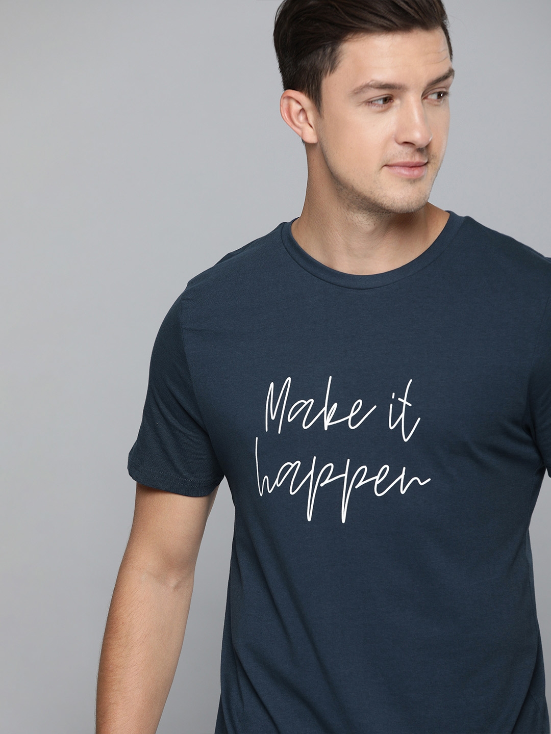 stone harbour t shirts
