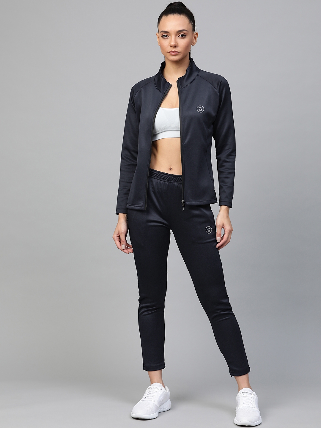 tracksuits new look