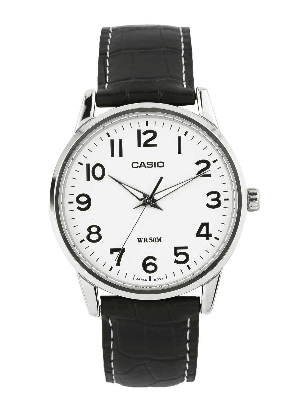casio a497