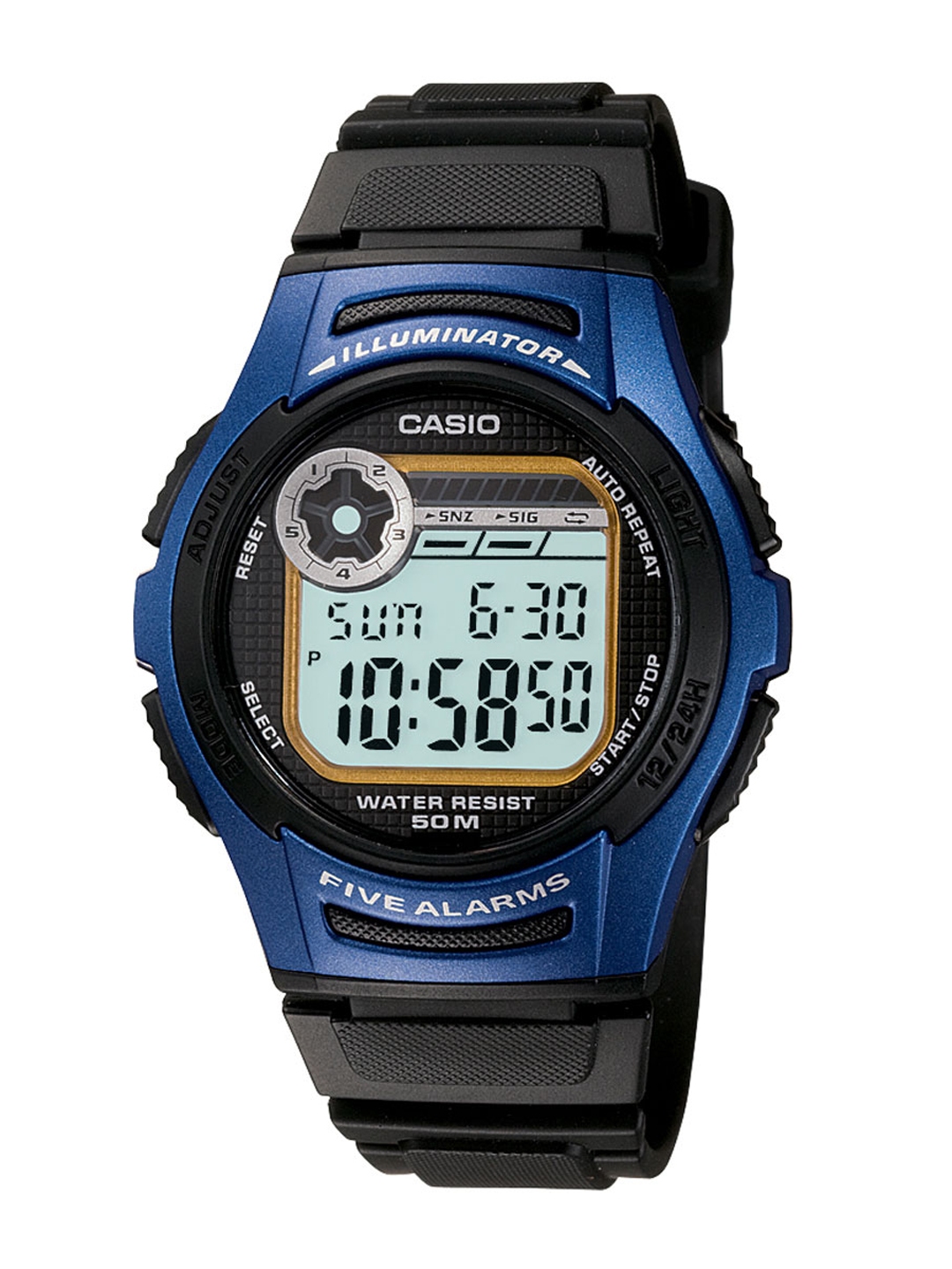 myntra watches for men