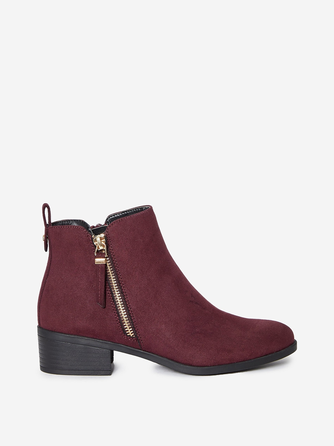 flat boots dorothy perkins