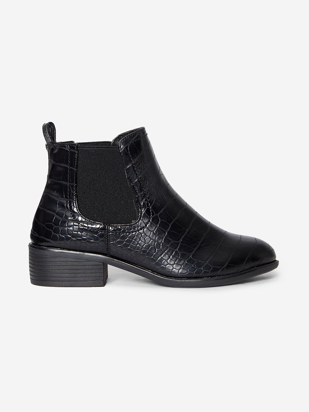 wide fit boots dorothy perkins