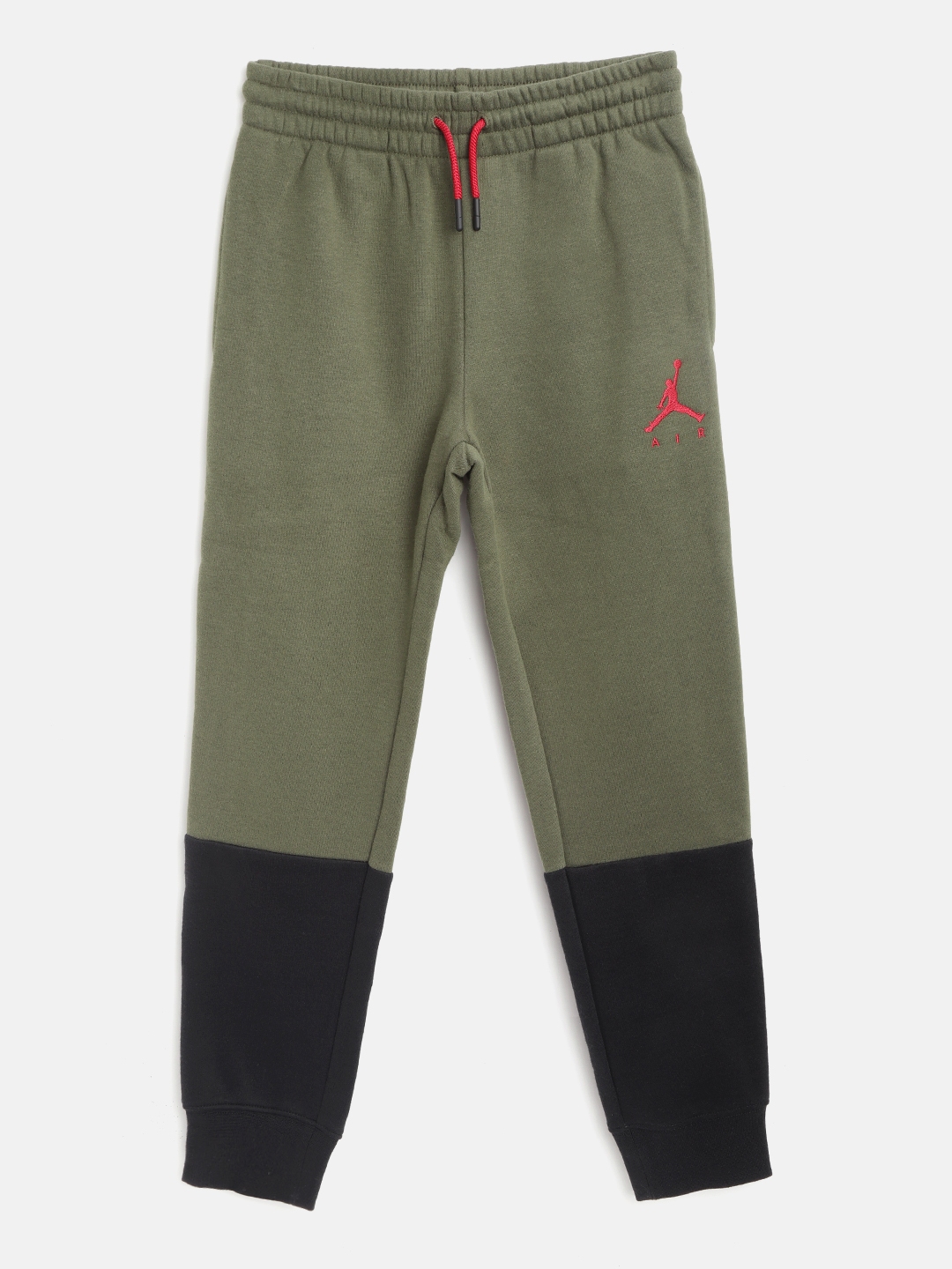 air jordan track pants