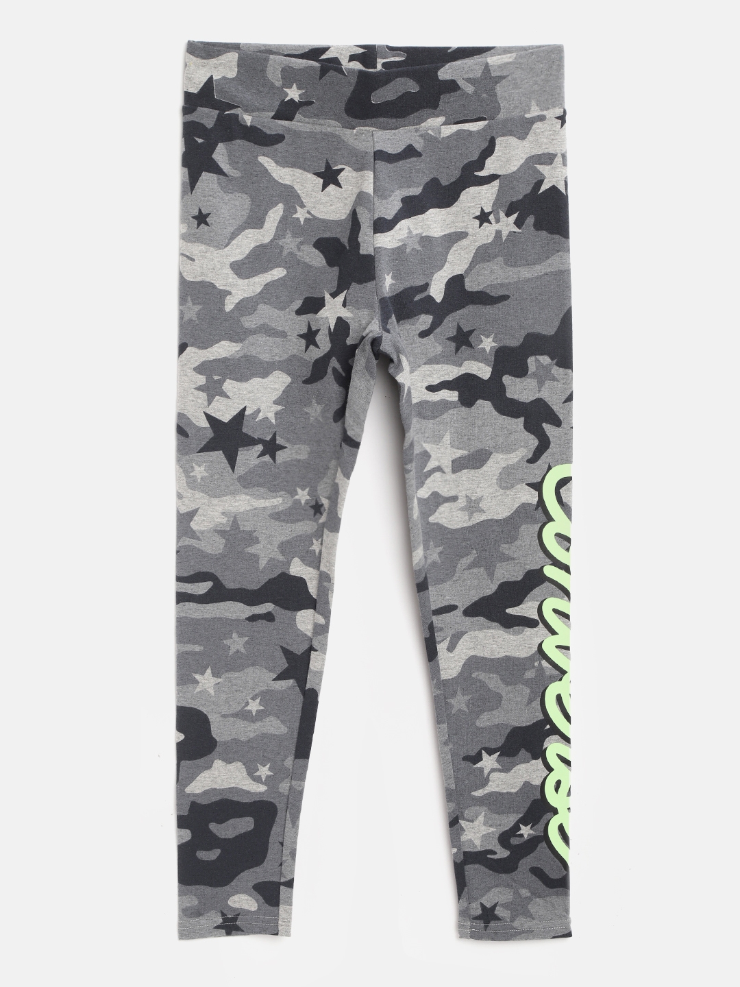 converse with leggings