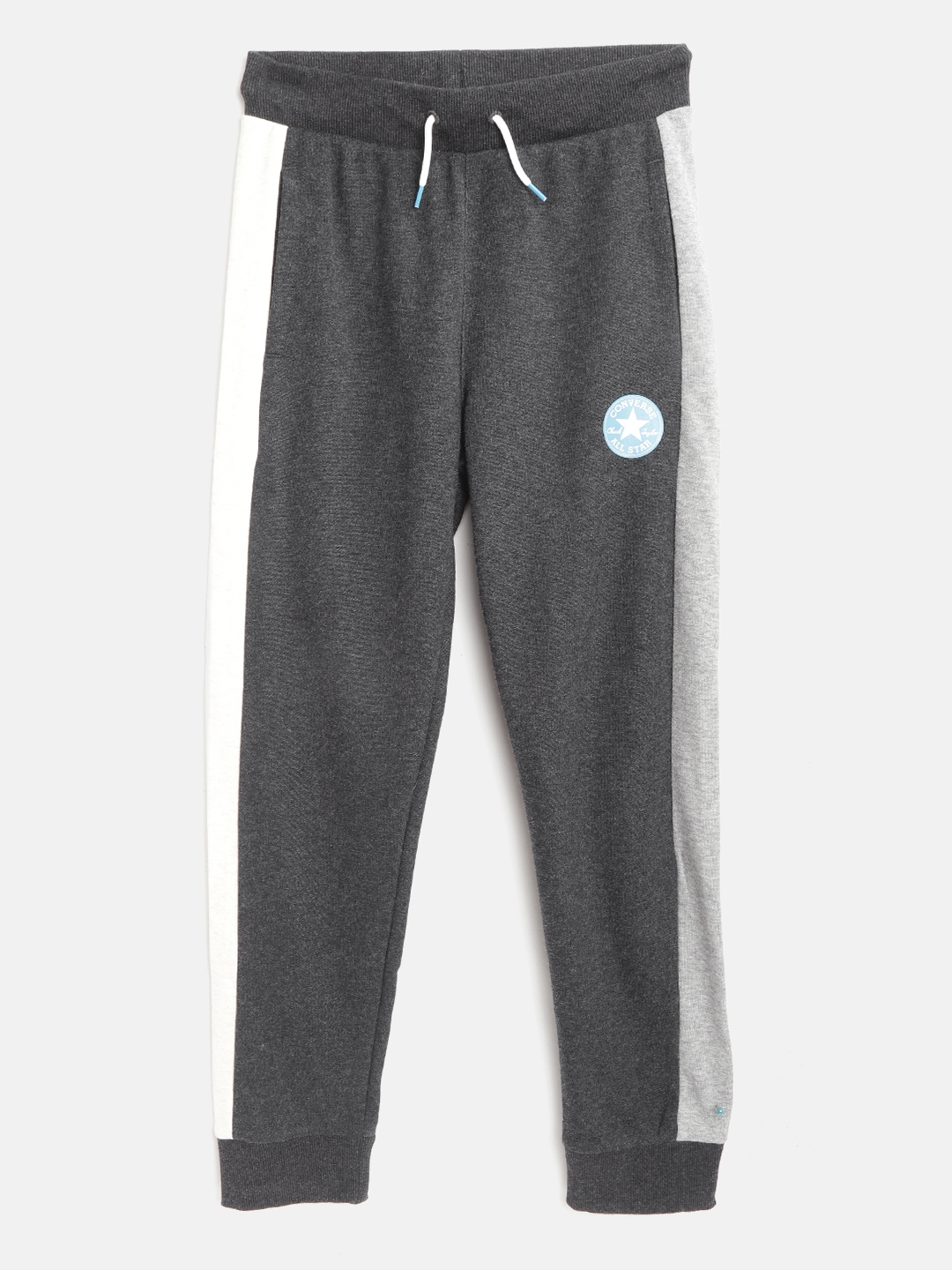 converse joggers sale