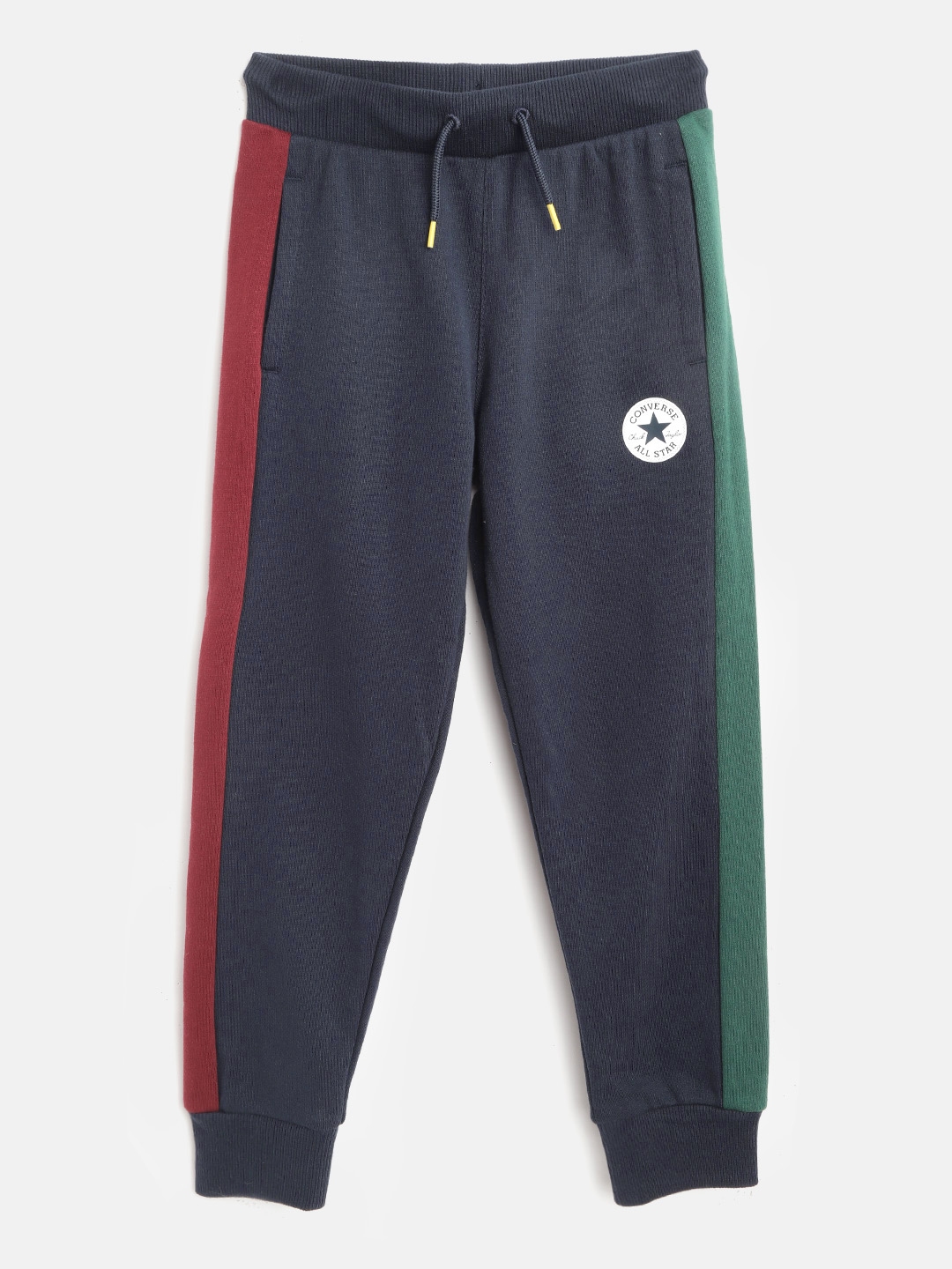 converse joggers sale