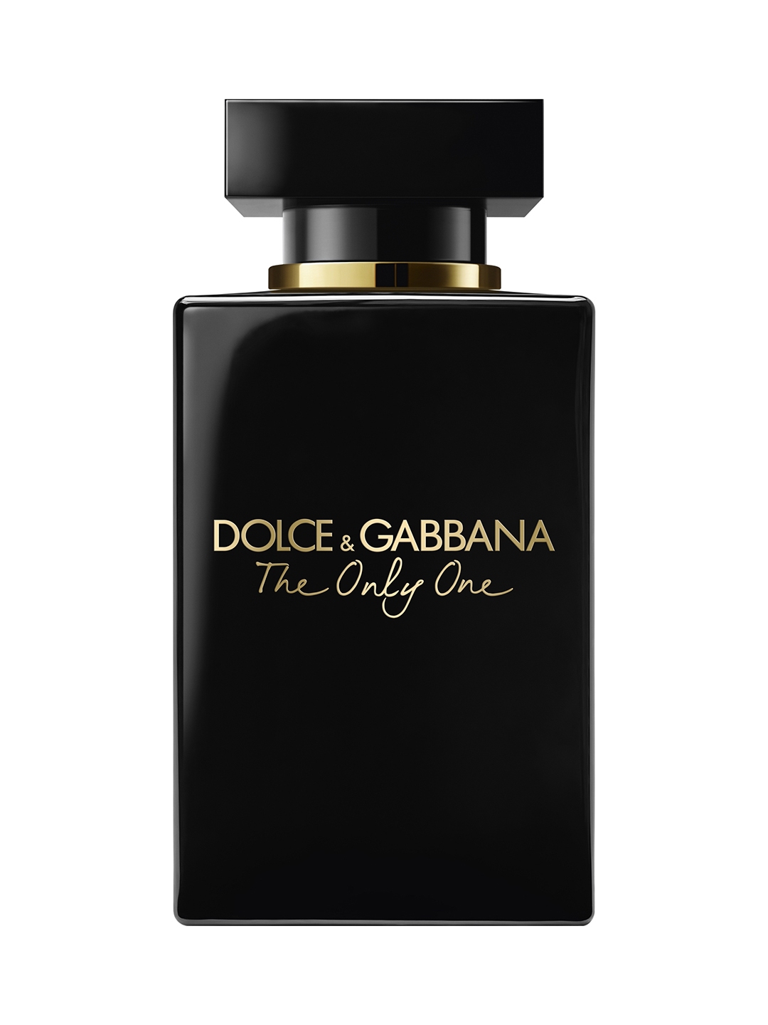 Buy Dolce & Gabbana Women The Only One Eau De Perfume Intense 100 Ml ...