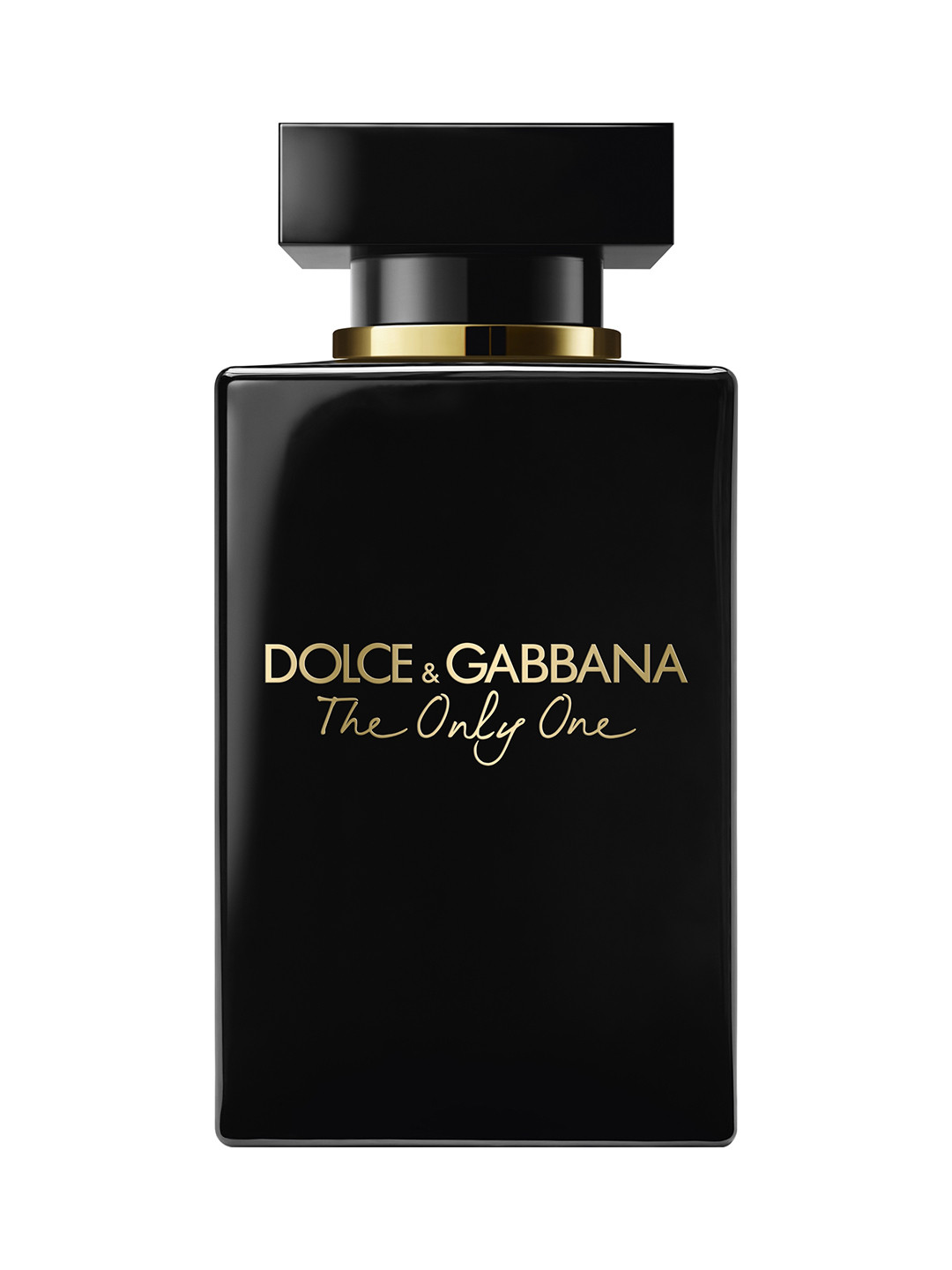 Buy Dolce & Gabbana Women The Only One Eau De Perfume Intense 100 Ml Perfume And Body Mist for