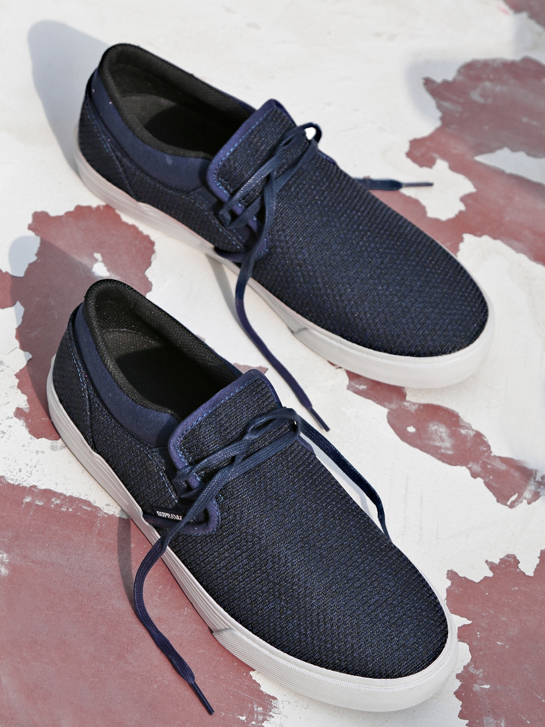 cuban shoes male