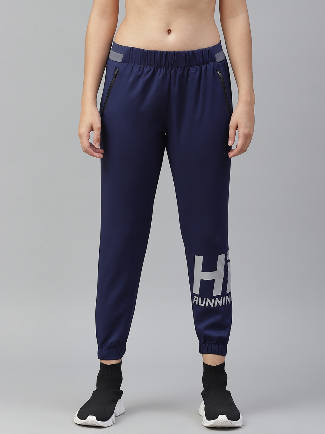 women's running track pants