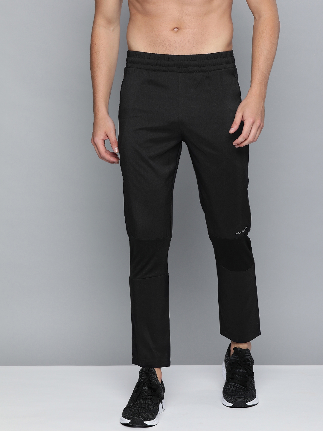hrx track pants men