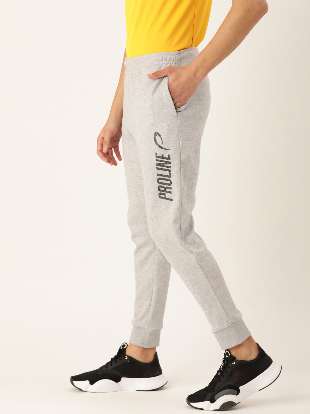 proline jogger pants