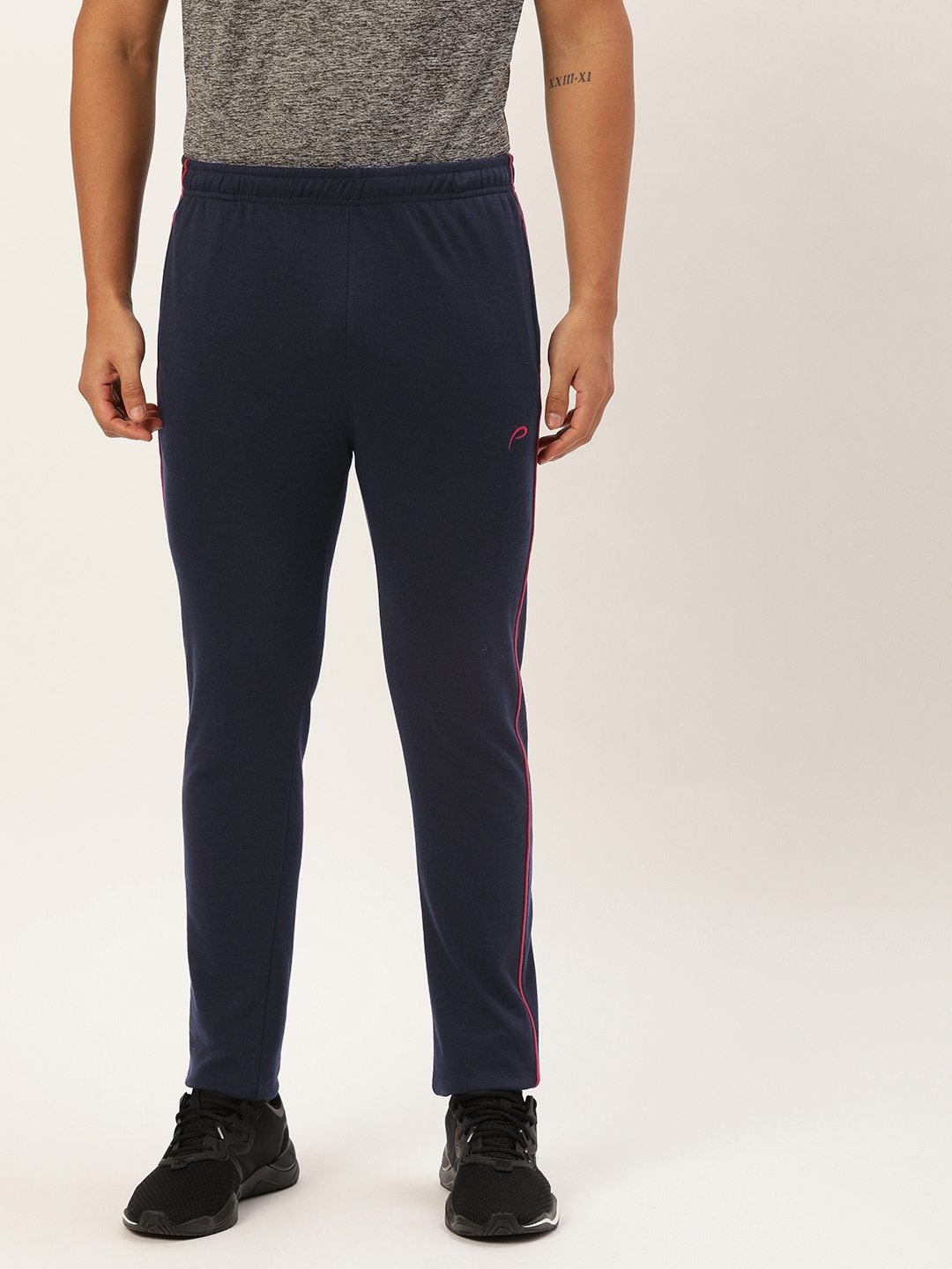 proline night pants