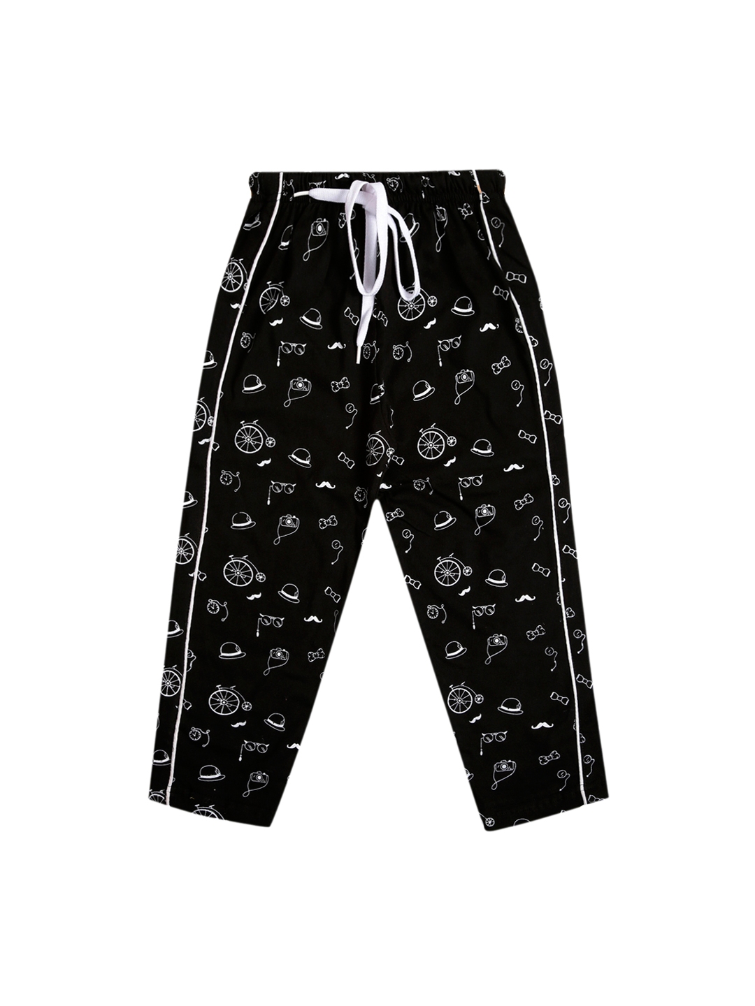 sweet dreams track pants