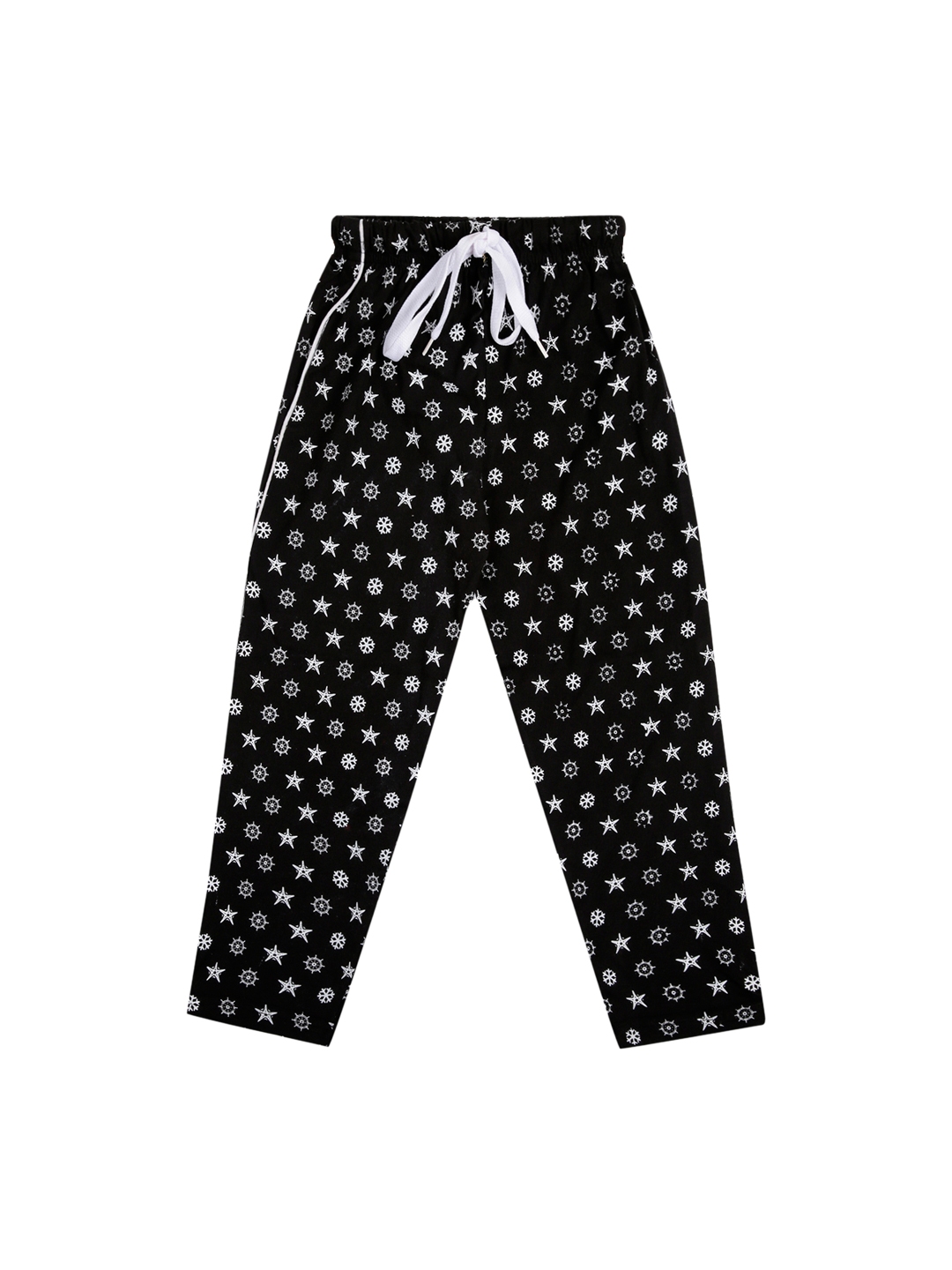 track pants for boys