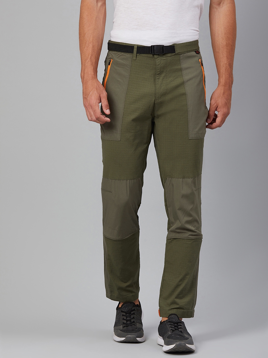 hrx trousers
