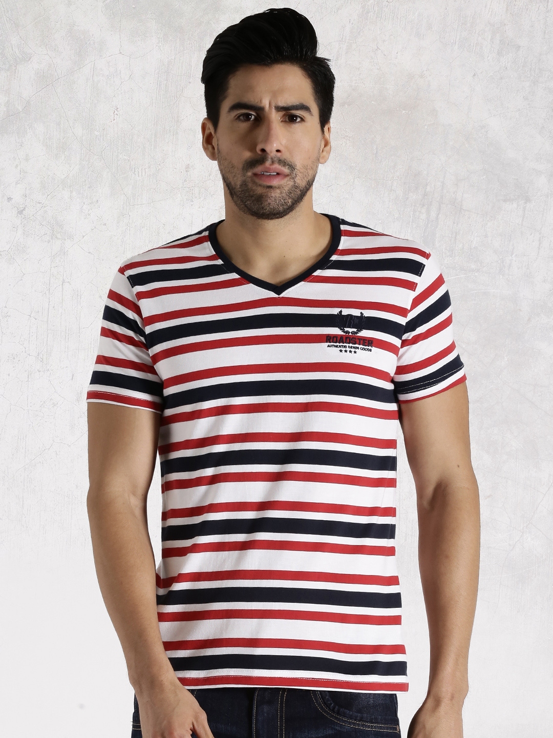 myntra mens shirts sale