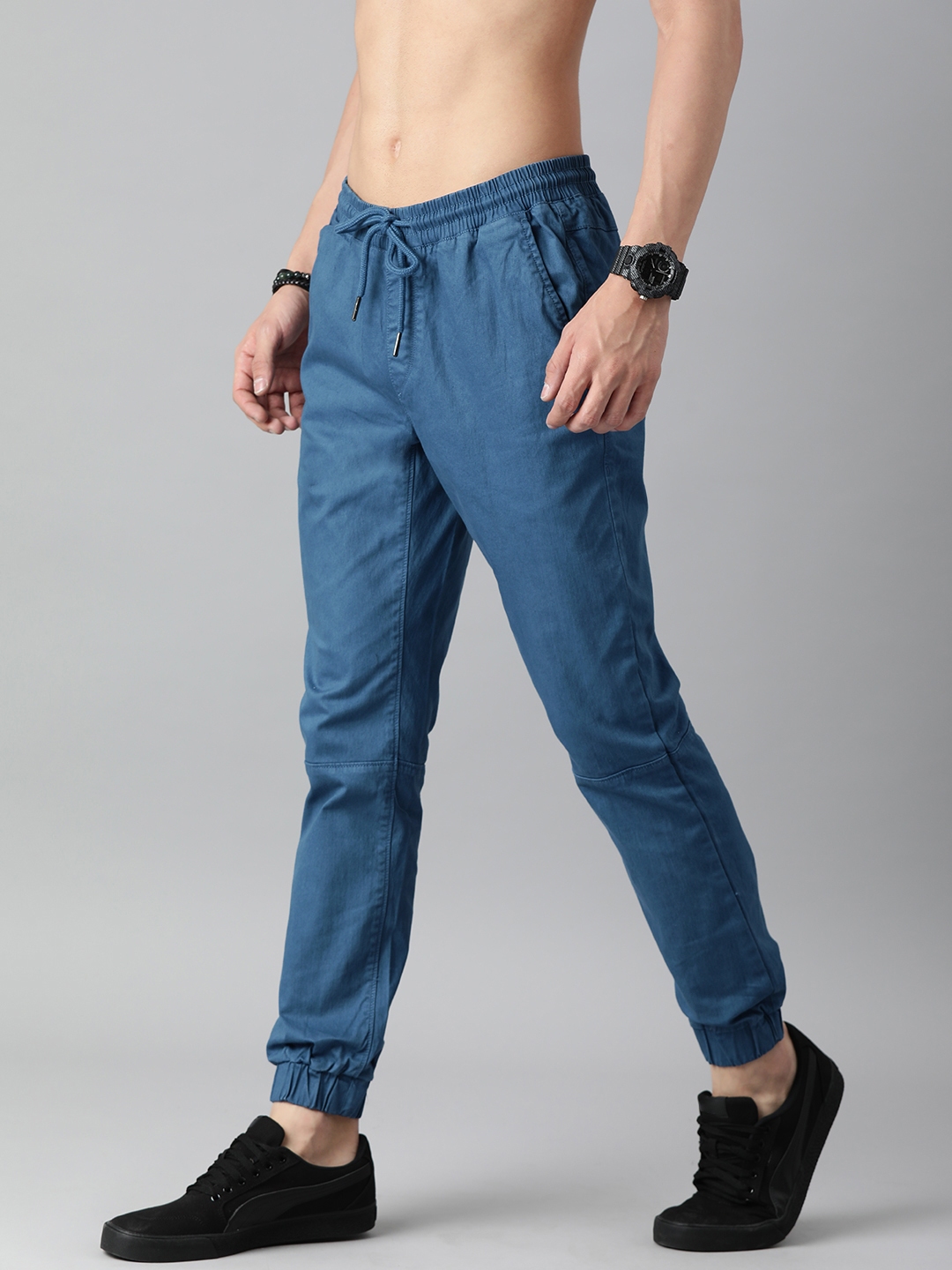 roadster joggers